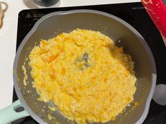 -ABC Cooking Studio(北京颐堤港店)