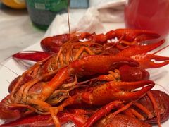 -南湖宾馆·鸳湖阁全日制餐厅