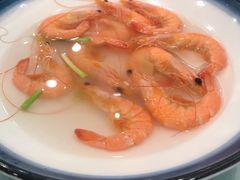 -城北食府(枫林店)