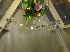-佐佑帐篷环游记(南锣鼓巷店)