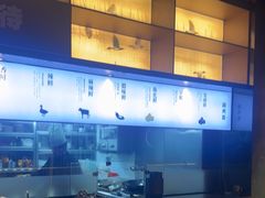 -渔舟意·湖南家宴(萝岗纳金城店)