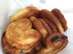 -上海哈尔滨食品厂(淮海中路店)