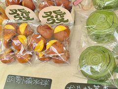 -金茂览秀城