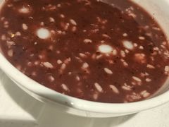 -玉玲珑(陆家嘴店)