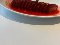 -松鹤楼·非遗·苏帮菜(融科店)