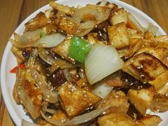 -Alali阿拉礼·新疆家宴(西溪新座店)