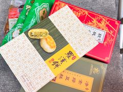 -龙华寺
