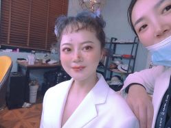 -Mu慕婚纱摄影·超级工作室