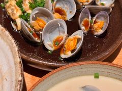 -麽麽家•爆炒牛肉饭(景瑞时光里店)