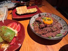-醉虎传(南锣鼓巷店)