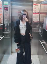-MONE美发沙龙