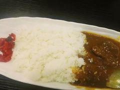 -井上家(大兴街店)