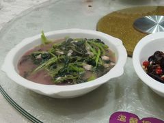 -潇湘世家(蒸湘店)