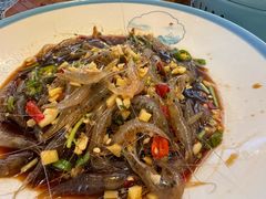 -秦淮人家风味酒楼(赣榆店)