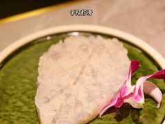 -品也·鲍鱼鸡火锅(皇庭广场店)
