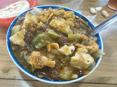 -邢老三肉丸糊辣汤(西安总店)