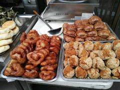 -白魁老号饭庄(安内店)