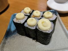 -赤稻·日式料理(禅城店)