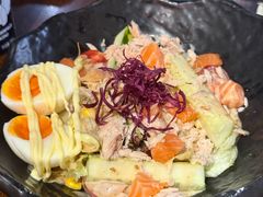 -鸟屋·烧鸟居酒屋(新世纪广场店)