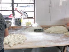 -永盛乔(黄家桥店)