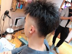 点击看大图 -AR造型工作室