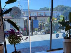 -StorHub 趣存自助仓·迷你仓(虹桥店)