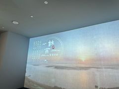 -岳阳市博物馆