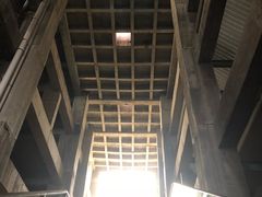 -中原大佛景区