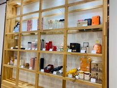 -KOI Thé(力宝广场店)