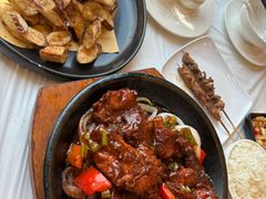 -庐州太太(双岗店)