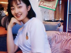 -候鸟等风来·精致西厨(万科第五城店)