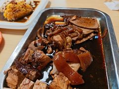 -黄寺卤煮·黄寺喝酒公司