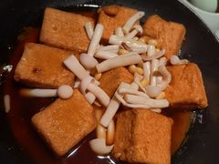 -大榕树下顺德菜(融创茂店)