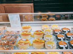 -津乐园(人人乐亚泰店)