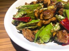 -房陵农家(东亭店)