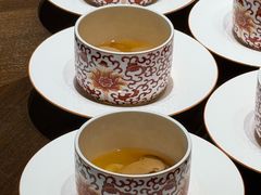 -新光酒家·方亮蟹宴·河豚(浦东店)