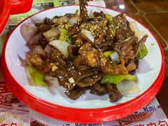 -宝正臻天津包子总店(金阳光居易店)