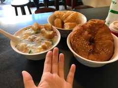-伍湛记 · 广州老字号(龙津中路店)