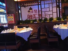 -融汇湘天(大岭山店)