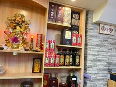 -潮人姐妹轩(海宁路店)