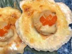-大渔铁板烧(蛇口店)