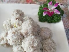 -苗家恒灵酸汤鱼-跳水牛肉连锁店(凯里总店)