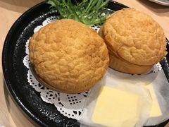 -避风塘(百联东郊店)