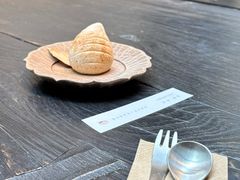 -元古本店(南锣鼓巷店)