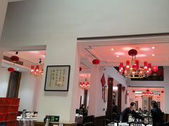 -客家大院·非遗赣南客家菜(郁孤台店)