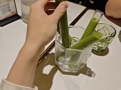 -get pizza意大利餐厅(凯德MALL店)