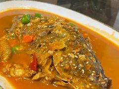 -云隐小厨·传统大理美食(复兴路店)