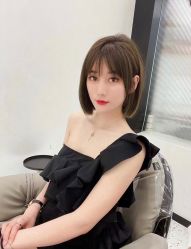 -INSTYLE·SALON