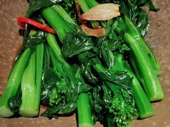 -南棠馆粤菜坊(销品茂店)