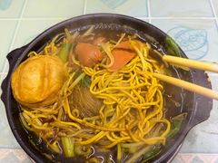 -南湖胖子砂锅(南湖店)